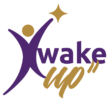 WAKE UP BUSINESS